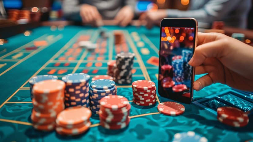 jaya88