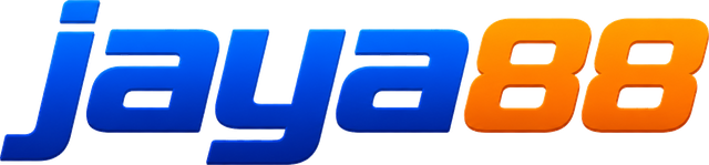 jaya88
